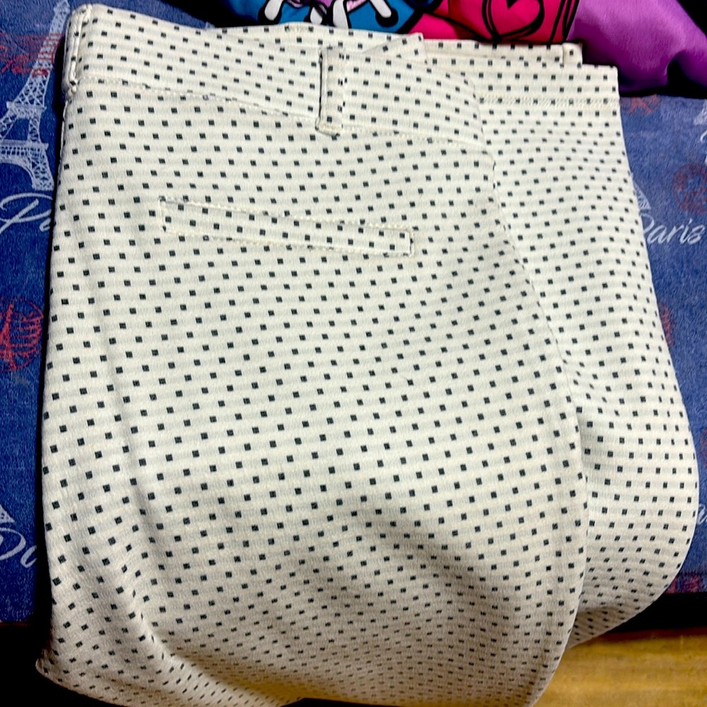 Betabrand PM